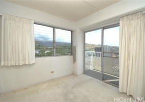 1777 Ala Moana Boulevard,Honolulu,Hawaii,96815,2 Bedrooms Bedrooms,2 BathroomsBathrooms,Condo/Townhouse,Ala Moana,18,17820992