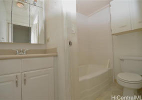 1635 Dole Street,Honolulu,Hawaii,96822,2 ベッドルーム ベッドルーム,1 バスルームバスルーム,コンド / タウンハウス,Dole,15,18223336