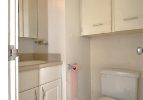 1635 Dole Street,Honolulu,Hawaii,96822,2 ベッドルーム ベッドルーム,1 バスルームバスルーム,コンド / タウンハウス,Dole,15,18223336