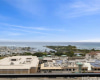 1555 Kapiolani Boulevard,Honolulu,Hawaii,96814,3 ベッドルーム ベッドルーム,3 バスルームバスルーム,コンド / タウンハウス,Kapiolani,18,18687889