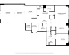 1555 Kapiolani Boulevard,Honolulu,Hawaii,96814,3 ベッドルーム ベッドルーム,3 バスルームバスルーム,コンド / タウンハウス,Kapiolani,18,18687889