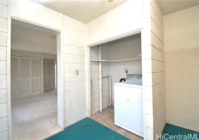 1635 Dole Street,Honolulu,Hawaii,96822,2 ベッドルーム ベッドルーム,1 バスルームバスルーム,コンド / タウンハウス,Dole,15,18223336