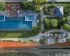 1555 Kapiolani Boulevard,Honolulu,Hawaii,96814,3 ベッドルーム ベッドルーム,3 バスルームバスルーム,コンド / タウンハウス,Kapiolani,18,18687889