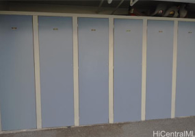 1635 Dole Street,Honolulu,Hawaii,96822,2 ベッドルーム ベッドルーム,1 バスルームバスルーム,コンド / タウンハウス,Dole,15,18223336