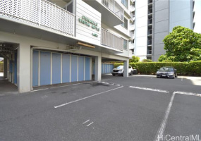 1777 Ala Moana Boulevard,Honolulu,Hawaii,96815,2 Bedrooms Bedrooms,2 BathroomsBathrooms,Condo/Townhouse,Ala Moana,18,17820992