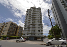 1635 Dole Street,Honolulu,Hawaii,96822,2 ベッドルーム ベッドルーム,1 バスルームバスルーム,コンド / タウンハウス,Dole,15,18223336