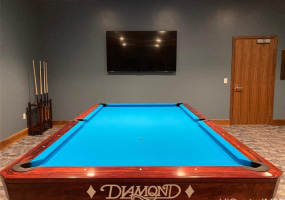 1555 Kapiolani Boulevard,Honolulu,Hawaii,96814,3 ベッドルーム ベッドルーム,3 バスルームバスルーム,コンド / タウンハウス,Kapiolani,18,18687889