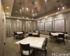1555 Kapiolani Boulevard,Honolulu,Hawaii,96814,3 ベッドルーム ベッドルーム,3 バスルームバスルーム,コンド / タウンハウス,Kapiolani,18,18687889