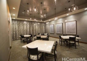 1555 Kapiolani Boulevard,Honolulu,Hawaii,96814,3 ベッドルーム ベッドルーム,3 バスルームバスルーム,コンド / タウンハウス,Kapiolani,18,18687889