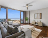 1555 Kapiolani Boulevard,Honolulu,Hawaii,96814,3 ベッドルーム ベッドルーム,3 バスルームバスルーム,コンド / タウンハウス,Kapiolani,18,18687889