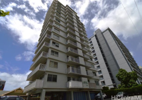 1635 Dole Street,Honolulu,Hawaii,96822,2 ベッドルーム ベッドルーム,1 バスルームバスルーム,コンド / タウンハウス,Dole,15,18223336