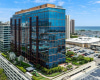 1555 Kapiolani Boulevard,Honolulu,Hawaii,96814,3 ベッドルーム ベッドルーム,3 バスルームバスルーム,コンド / タウンハウス,Kapiolani,18,18687889