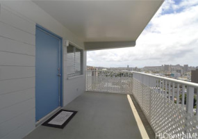 1635 Dole Street,Honolulu,Hawaii,96822,2 ベッドルーム ベッドルーム,1 バスルームバスルーム,コンド / タウンハウス,Dole,15,18223336