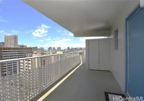 1635 Dole Street,Honolulu,Hawaii,96822,2 ベッドルーム ベッドルーム,1 バスルームバスルーム,コンド / タウンハウス,Dole,15,18223336