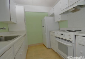 1635 Dole Street,Honolulu,Hawaii,96822,2 ベッドルーム ベッドルーム,1 バスルームバスルーム,コンド / タウンハウス,Dole,15,18223336