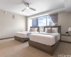 1555 Kapiolani Boulevard,Honolulu,Hawaii,96814,3 ベッドルーム ベッドルーム,3 バスルームバスルーム,コンド / タウンハウス,Kapiolani,18,18687889