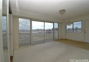 1635 Dole Street,Honolulu,Hawaii,96822,2 ベッドルーム ベッドルーム,1 バスルームバスルーム,コンド / タウンハウス,Dole,15,18223336