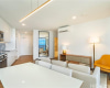 987 Queen Street,Honolulu,Hawaii,96814,1 Bedroom Bedrooms,1 BathroomBathrooms,Condo/Townhouse,Queen,35,18223416