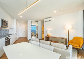 987 Queen Street,Honolulu,Hawaii,96814,1 Bedroom Bedrooms,1 BathroomBathrooms,Condo/Townhouse,Queen,35,18223416