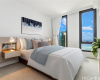987 Queen Street,Honolulu,Hawaii,96814,1 Bedroom Bedrooms,1 BathroomBathrooms,Condo/Townhouse,Queen,35,18223416