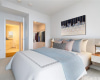 987 Queen Street,Honolulu,Hawaii,96814,1 Bedroom Bedrooms,1 BathroomBathrooms,Condo/Townhouse,Queen,35,18223416