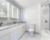 987 Queen Street,Honolulu,Hawaii,96814,1 Bedroom Bedrooms,1 BathroomBathrooms,Condo/Townhouse,Queen,35,18223416