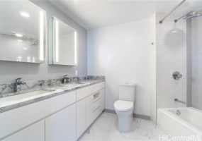 987 Queen Street,Honolulu,Hawaii,96814,1 Bedroom Bedrooms,1 BathroomBathrooms,Condo/Townhouse,Queen,35,18223416