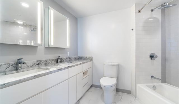 987 Queen Street,Honolulu,Hawaii,96814,1 Bedroom Bedrooms,1 BathroomBathrooms,Condo/Townhouse,Queen,35,18223416