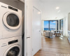 987 Queen Street,Honolulu,Hawaii,96814,1 Bedroom Bedrooms,1 BathroomBathrooms,Condo/Townhouse,Queen,35,18223416