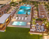 987 Queen Street,Honolulu,Hawaii,96814,1 Bedroom Bedrooms,1 BathroomBathrooms,Condo/Townhouse,Queen,35,18223416