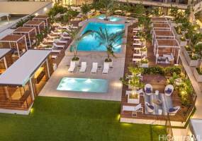 987 Queen Street,Honolulu,Hawaii,96814,1 Bedroom Bedrooms,1 BathroomBathrooms,Condo/Townhouse,Queen,35,18223416