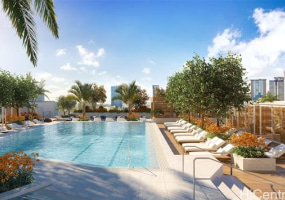 987 Queen Street,Honolulu,Hawaii,96814,1 Bedroom Bedrooms,1 BathroomBathrooms,Condo/Townhouse,Queen,35,18223416