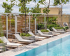 987 Queen Street,Honolulu,Hawaii,96814,1 Bedroom Bedrooms,1 BathroomBathrooms,Condo/Townhouse,Queen,35,18223416