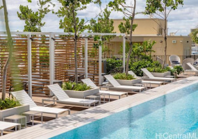987 Queen Street,Honolulu,Hawaii,96814,1 Bedroom Bedrooms,1 BathroomBathrooms,Condo/Townhouse,Queen,35,18223416