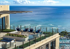 987 Queen Street,Honolulu,Hawaii,96814,1 Bedroom Bedrooms,1 BathroomBathrooms,Condo/Townhouse,Queen,35,18223416