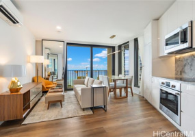 987 Queen Street,Honolulu,Hawaii,96814,1 Bedroom Bedrooms,1 BathroomBathrooms,Condo/Townhouse,Queen,35,18223416