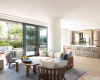 987 Queen Street,Honolulu,Hawaii,96814,1 Bedroom Bedrooms,1 BathroomBathrooms,Condo/Townhouse,Queen,35,18223416