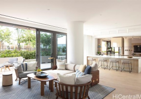 987 Queen Street,Honolulu,Hawaii,96814,1 Bedroom Bedrooms,1 BathroomBathrooms,Condo/Townhouse,Queen,35,18223416