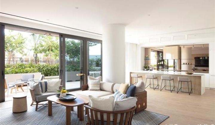987 Queen Street,Honolulu,Hawaii,96814,1 Bedroom Bedrooms,1 BathroomBathrooms,Condo/Townhouse,Queen,35,18223416