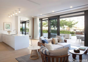 987 Queen Street,Honolulu,Hawaii,96814,1 Bedroom Bedrooms,1 BathroomBathrooms,Condo/Townhouse,Queen,35,18223416