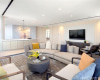 987 Queen Street,Honolulu,Hawaii,96814,1 Bedroom Bedrooms,1 BathroomBathrooms,Condo/Townhouse,Queen,35,18223416