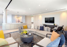 987 Queen Street,Honolulu,Hawaii,96814,1 Bedroom Bedrooms,1 BathroomBathrooms,Condo/Townhouse,Queen,35,18223416