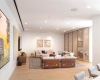987 Queen Street,Honolulu,Hawaii,96814,1 Bedroom Bedrooms,1 BathroomBathrooms,Condo/Townhouse,Queen,35,18223416