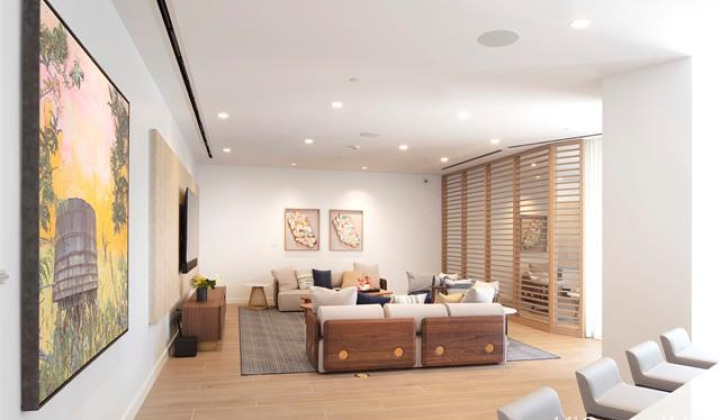 987 Queen Street,Honolulu,Hawaii,96814,1 Bedroom Bedrooms,1 BathroomBathrooms,Condo/Townhouse,Queen,35,18223416