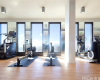 987 Queen Street,Honolulu,Hawaii,96814,1 Bedroom Bedrooms,1 BathroomBathrooms,Condo/Townhouse,Queen,35,18223416
