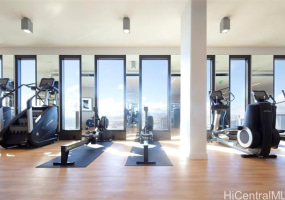 987 Queen Street,Honolulu,Hawaii,96814,1 Bedroom Bedrooms,1 BathroomBathrooms,Condo/Townhouse,Queen,35,18223416