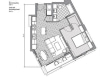 987 Queen Street,Honolulu,Hawaii,96814,1 Bedroom Bedrooms,1 BathroomBathrooms,Condo/Townhouse,Queen,35,18223416