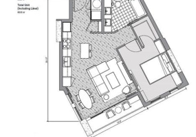 987 Queen Street,Honolulu,Hawaii,96814,1 Bedroom Bedrooms,1 BathroomBathrooms,Condo/Townhouse,Queen,35,18223416