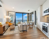 987 Queen Street,Honolulu,Hawaii,96814,1 Bedroom Bedrooms,1 BathroomBathrooms,Condo/Townhouse,Queen,35,18223416