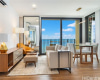 987 Queen Street,Honolulu,Hawaii,96814,1 Bedroom Bedrooms,1 BathroomBathrooms,Condo/Townhouse,Queen,35,18223416